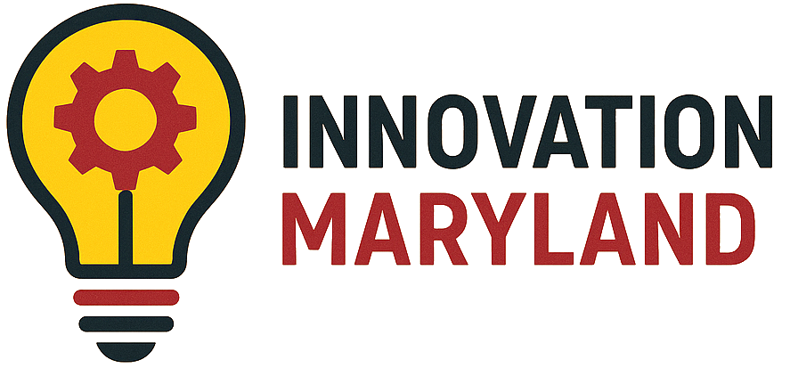 Innovation Maryland