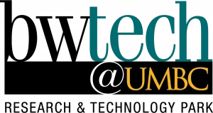 bwtech