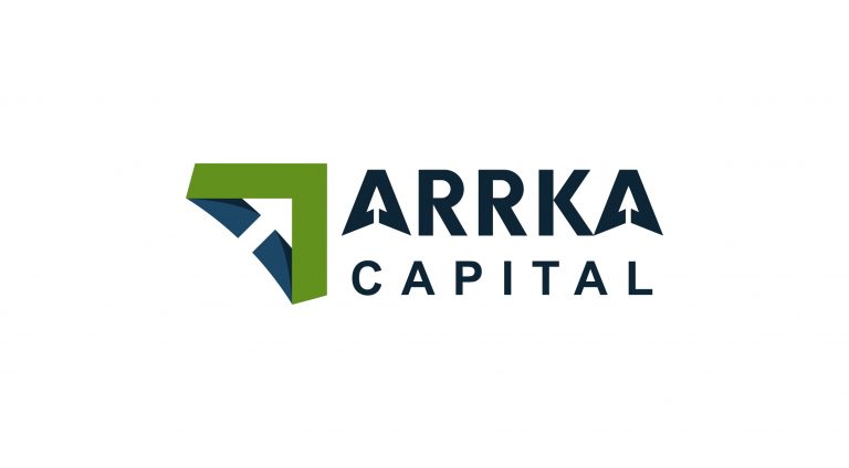 Arrka Capital