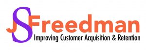 JSFreedman