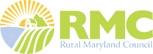 Rural Maryland Council
