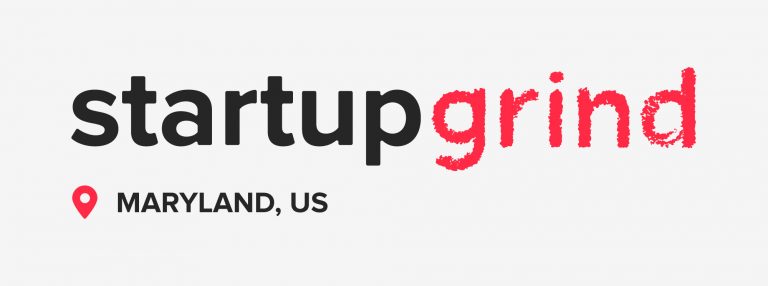 Startup Grind MD