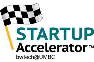 Startup accelerator
