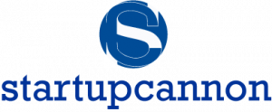 Startupcannon