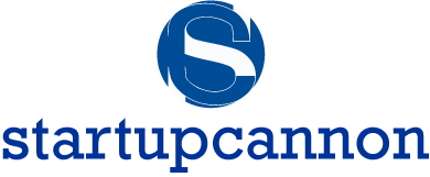 Startupcannon