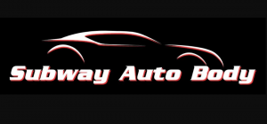 Subway Auto Body