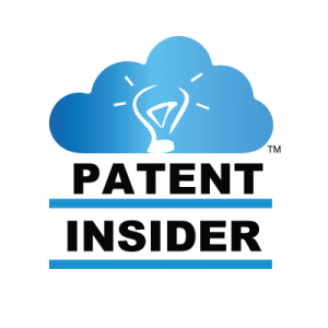 Patent Insider