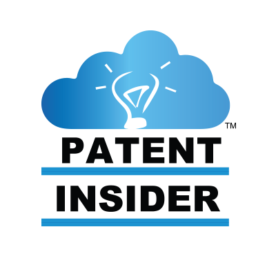 Patent Insider