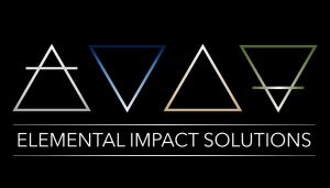 Elemental Impact Solutions