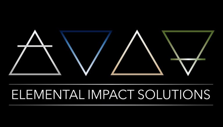 Elemental Impact Solutions